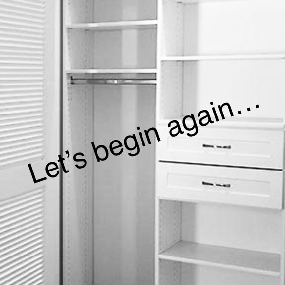 Meet your Posher, Robin - Picture 3 of 3